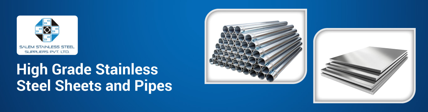 This website has been developed by L&T SuFin - Integrated platform for SMEs for e-commerce, enquiries and financing